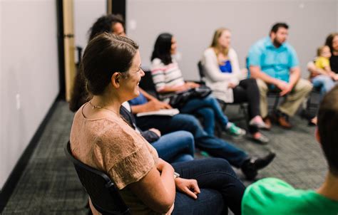 Constance Free Church