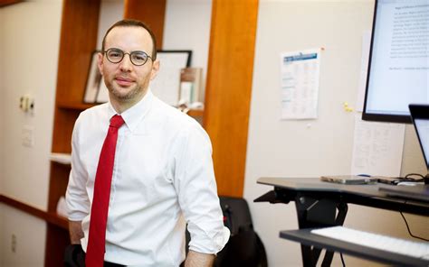 Math Myth 的图像结果