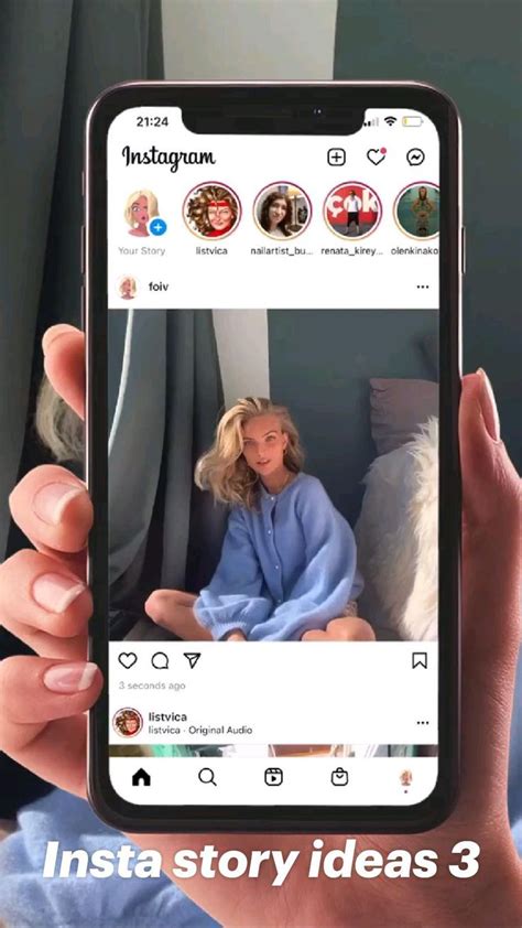 Image result for Android Button Control