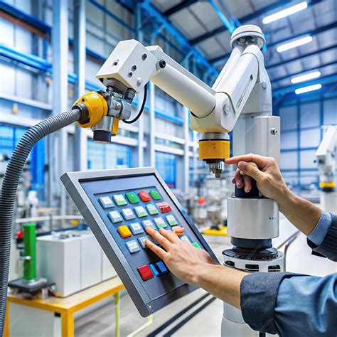 Automation Factory Robots 的图像结果