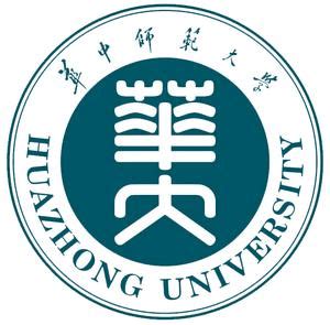 南京师范大学中北学院第二十二次学生代表大会预备会议顺利召开