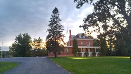 Iten Funeral Home in Browerville, MN - Funeral Home Pages