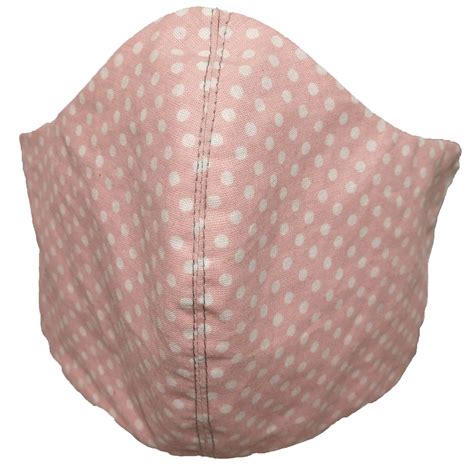 Image result for Printable Dust Mask Pattern