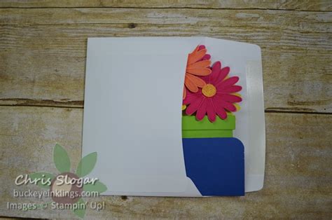 Image result for Splitcoaststampers Paper Backpack Tutorial