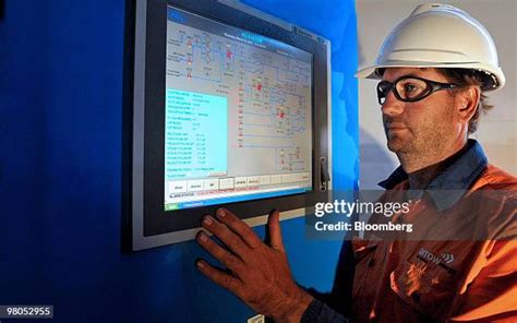 Image result for Main Control Panel