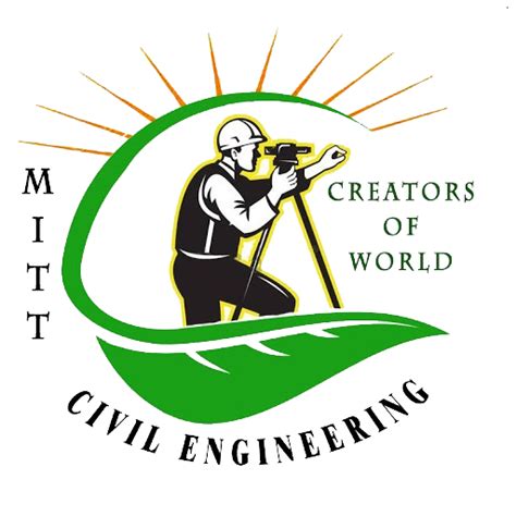 Green Building Rating