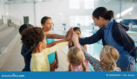 Image result for Pool Lesson Tips