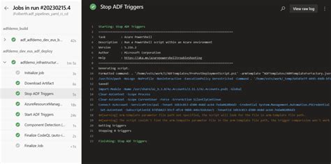 Image result for PowerShell Script Template