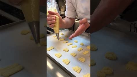 Image result for Menu Script Splitz