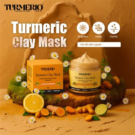Turmeric & Kojic Acid Cleansing Pads (50 Pads) – Turmeriq Co
