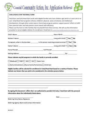 Fillable Online Healthy Blue HSA Direct Deposit Authorization Form Fax ...