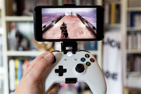 Xbox Cloud Gaming explained: games list, price and how to get it - GamesLifer