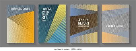 Image result for Linear Programming Poster