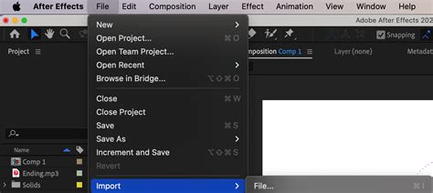 After Effects Neon Audio Spectrum Tutorial 的图像结果