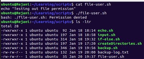 Image result for What Is Unix Files Access Control