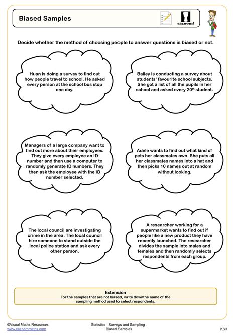 Image result for Sampling Maths