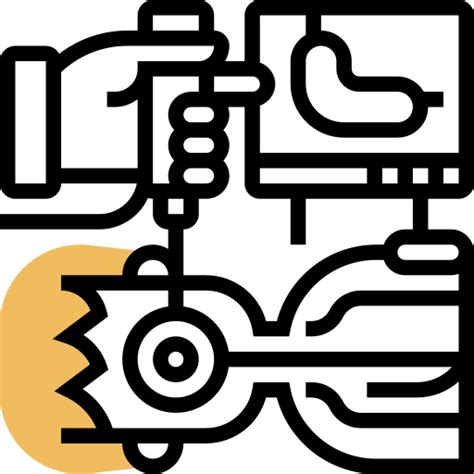 Endoscopy - Free people icons