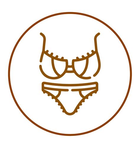 Lingerie – Shapercult