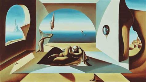 Image result for Drawn Example of Iconic Memory