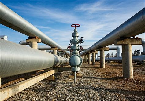 API 5L Pipe Making 的图像结果