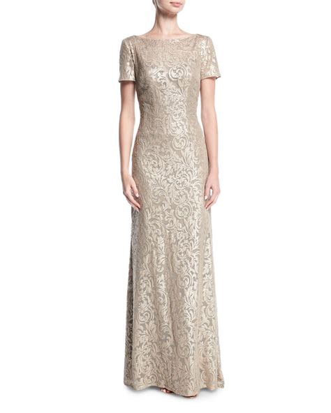 Neiman Marcus Wedding Guest Dresses at Wedding