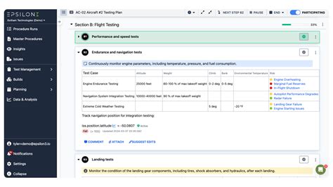 Image result for Flight Testing Panel