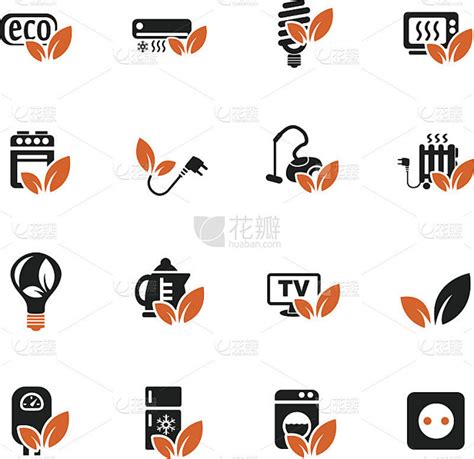 Eco标识 的图像结果