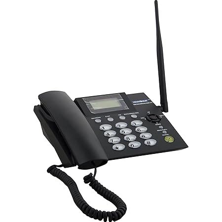 Beetel F1K is Quad Band 2G GSM Phone, with 2-Way Speakers,LCD Display ...