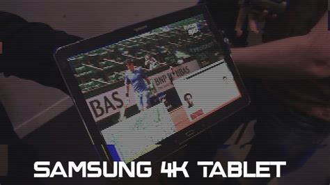 Samsung 12-Inch Tablet 的图像结果