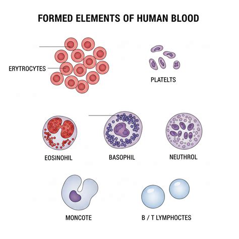 NEET Biology - Human Physiology