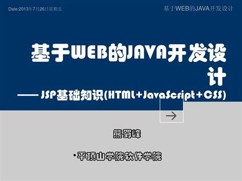 Harvardcs50 HTML CSS and JavaScript 的图像结果