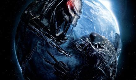 Image result for Alien Requiem Movie