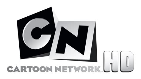 Image result for Cartoon Network HD