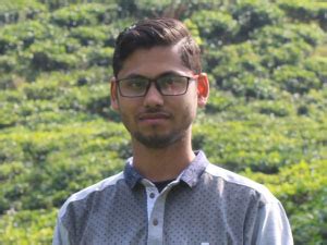 CENTRE OF PLASMA PHYSICS