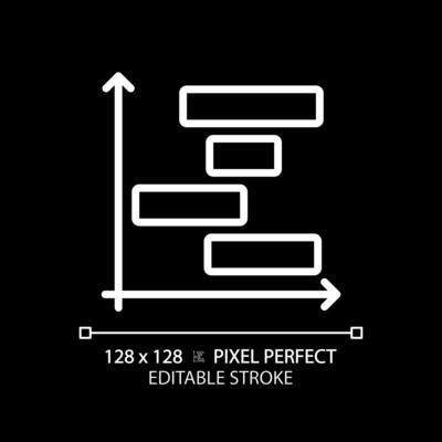 Image result for MS Project Milestone Icon