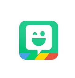 Image result for Bitmoji Extension