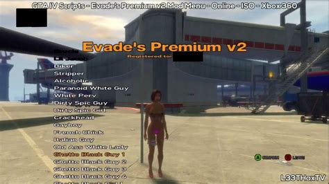 Image result for GTA 4 Mods Tutorial