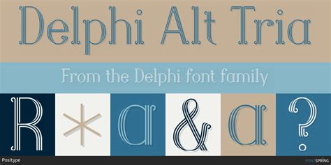 Image result for Change Font Delphi Code