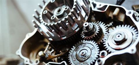 Rezultat imagine pentru English Modeling Direct