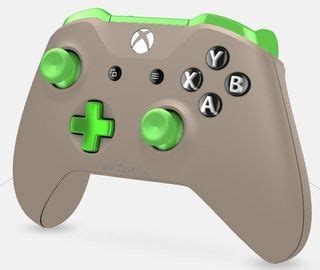 Xbox Design Lab Controller 的图像结果