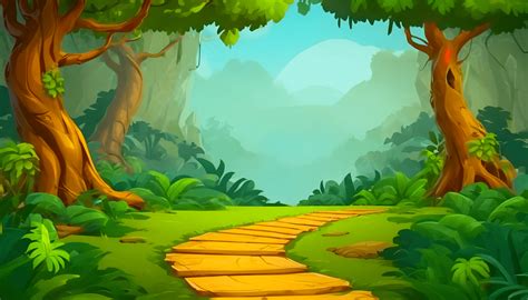 Path Cartoon 的图像结果