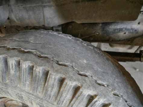 Image result for Feathering Tire Wear Patterns