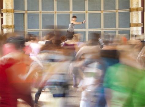 Image result for Nia Exercise Program