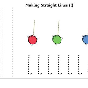 Additional Support Needs Worksheet | Twinkl Resources