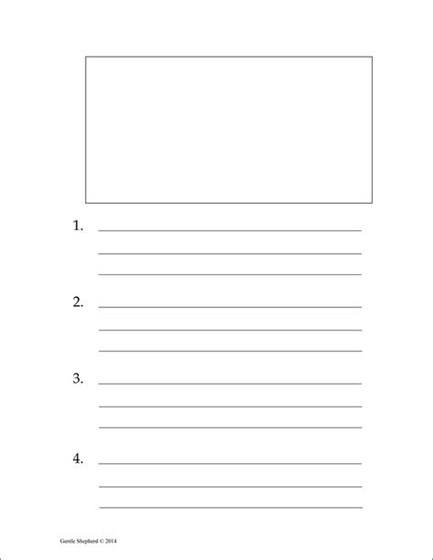 Image result for 50 Word Box