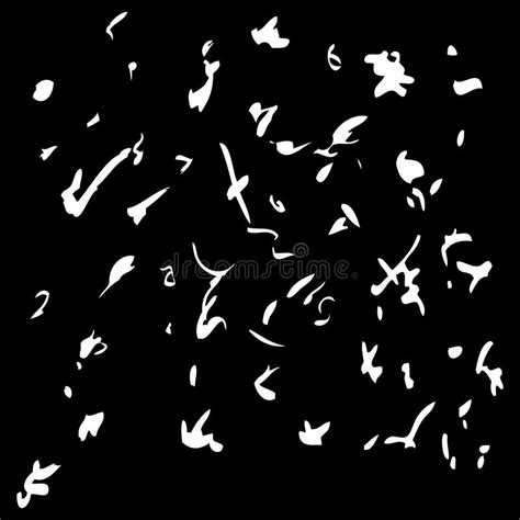 Scratch Simple 的图像结果