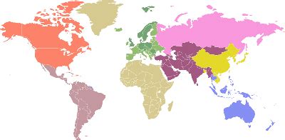 Brazil Phone Code Map 的图像结果