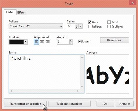 Image result for Code Contourner Un Texte HTML