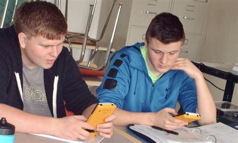 Project-Based Learning Math Ideas 的图像结果