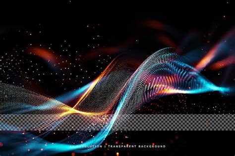 Hi-Tech Background Transparent 的图像结果